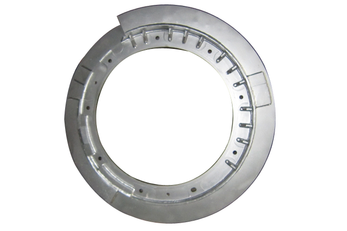 陜西高線(xiàn)吐絲機(jī)