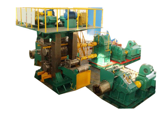 軋機(jī)設(shè)備 軋機(jī)設(shè)備